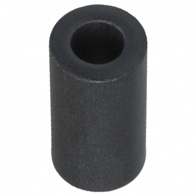 Laird-Signal Integrity Products 28B0275-000 electronic component product image