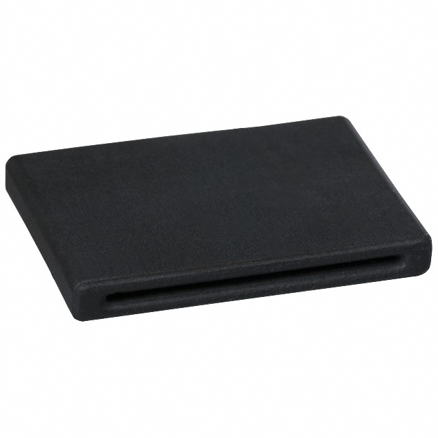 Laird-Signal Integrity Products 28R0898-200 electronic component product image