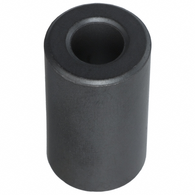 Laird-Signal Integrity Products HFB159079-100 electronic component product image