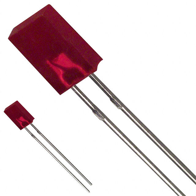 onsemi MV57123 electronic component product image