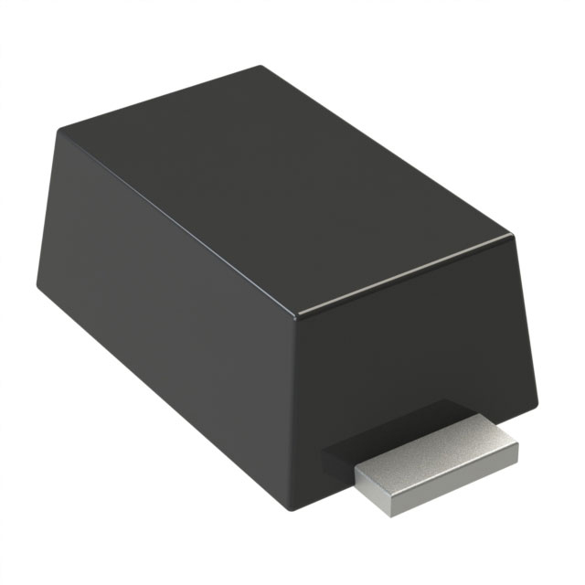 Toshiba Semiconductor and Storage CRF02(TE85L,Q,M) electronic component product image