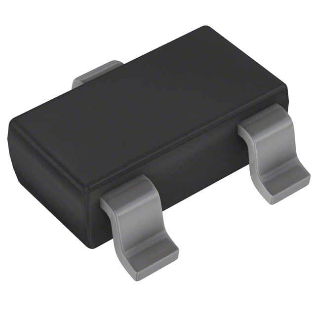 Diodes Incorporated AH3762Q-SA-7 electronic component product image