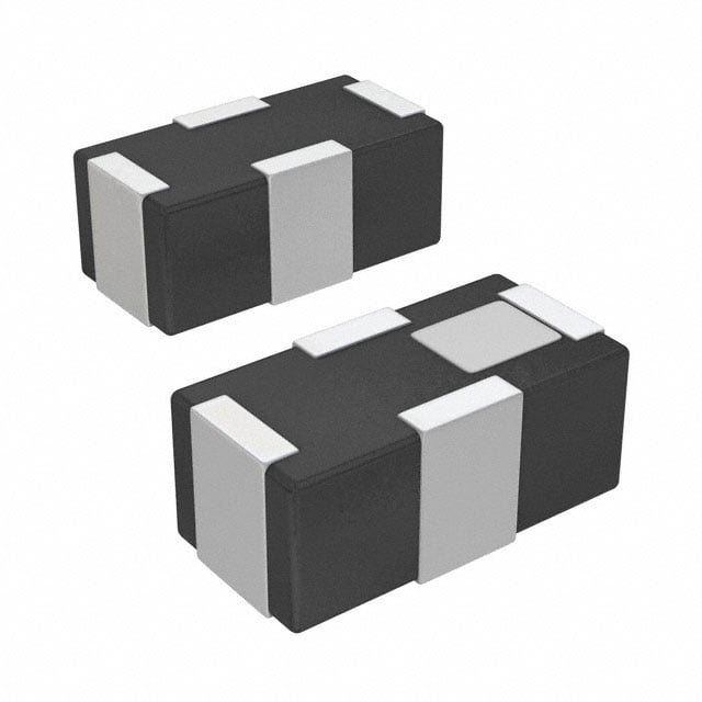 TDK HHM1907B1 electronic component product image