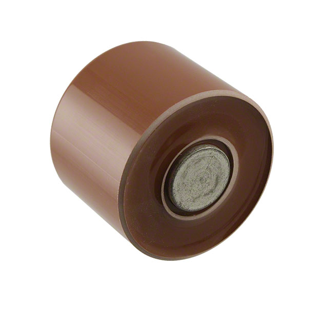 TDK TSF-40C electronic component product image