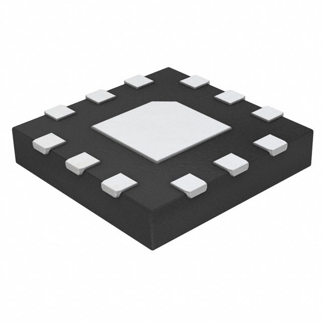 CEL UPG2413T6M-A electronic component product image