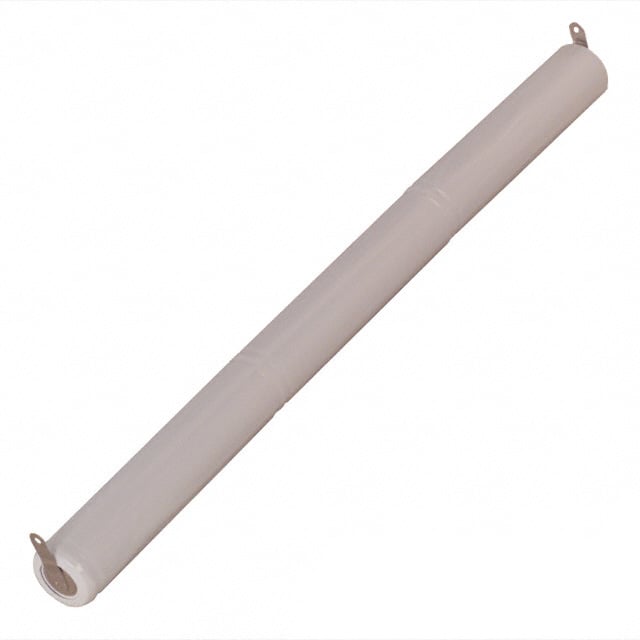 Energizer Battery Company EN91L3 electronic component product image