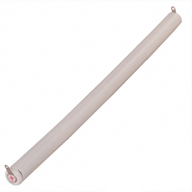 Energizer Battery Company EN91L4 electronic component product image