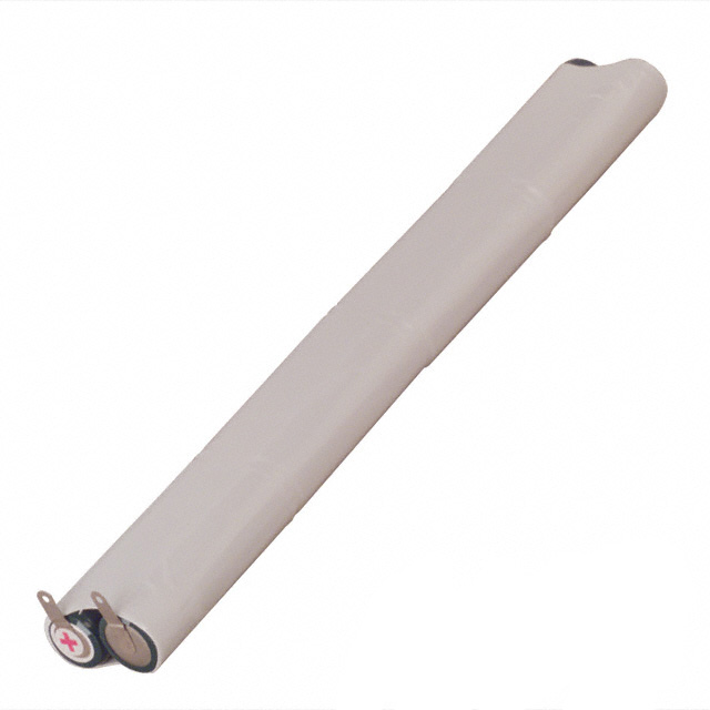 Energizer Battery Company EN91L4X2 electronic component product image