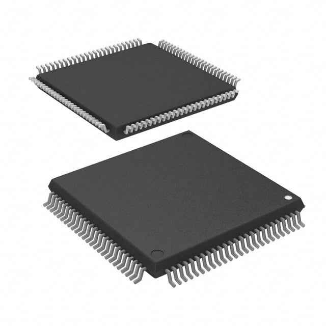 Renesas Electronics Corporation M30800SGP-BL#U5 electronic component product image