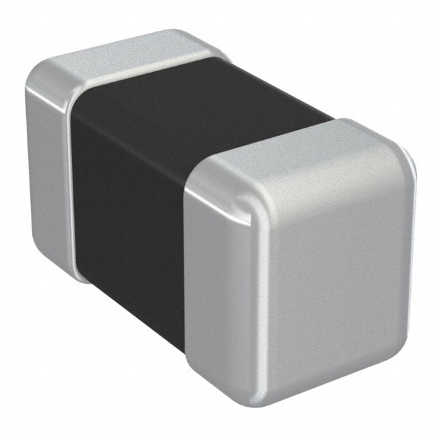 Taiyo Yuden HK06035N6S-T electronic component product image