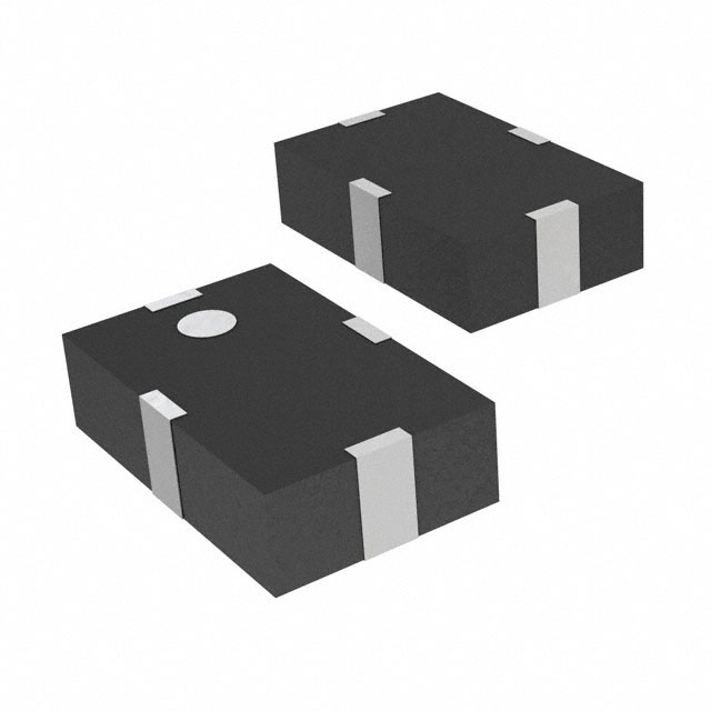 Taiyo Yuden FI168P157519-T electronic component product image