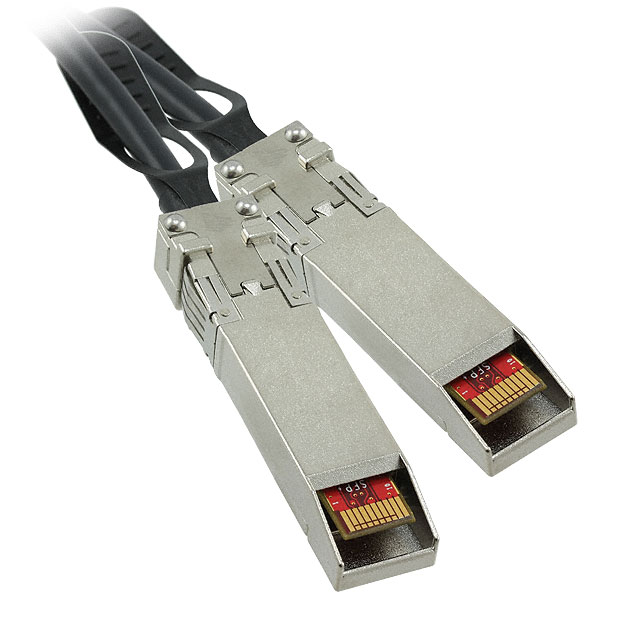 Amphenol ICC (FCI) 10110818-3050LF electronic component product image