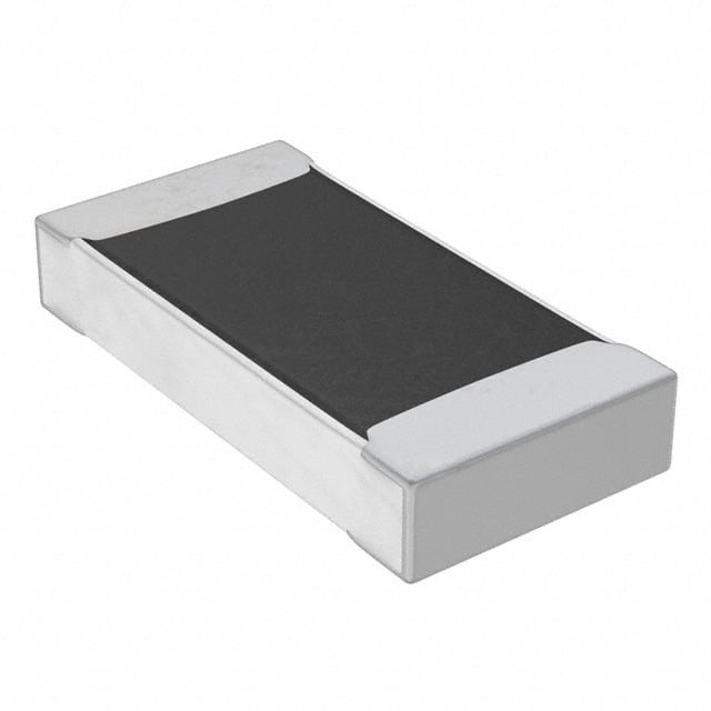 Stackpole Electronics Inc CSR1206FK20L0 electronic component product image