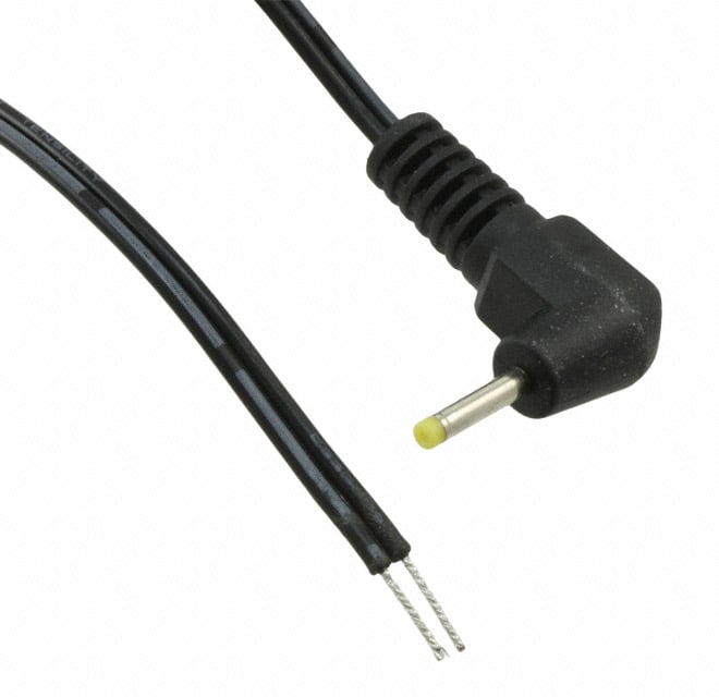 Tensility International Corp 053-0195R electronic component product image