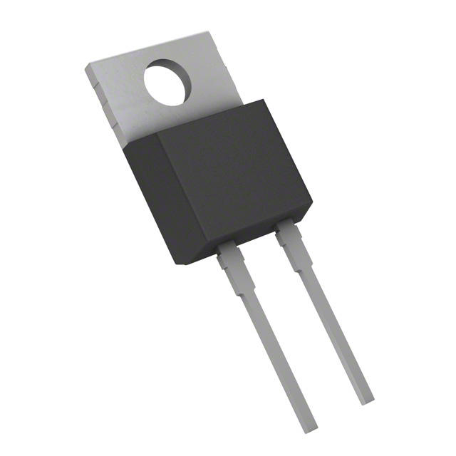 ROHM Semiconductor SCS108AGC electronic component product image