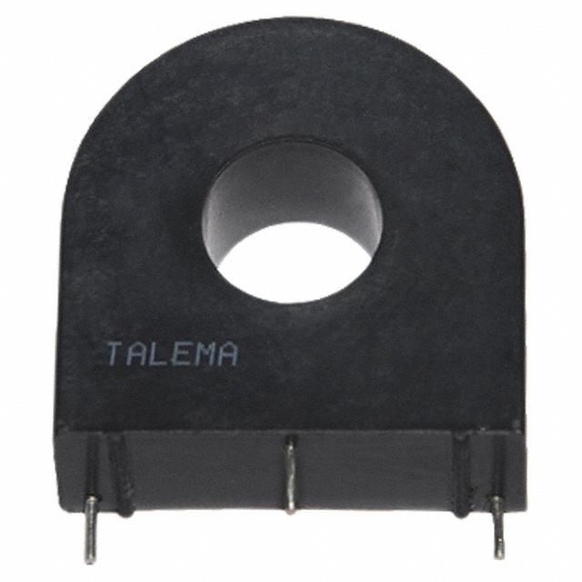 Talema Group LLC AC1075 electronic component product image