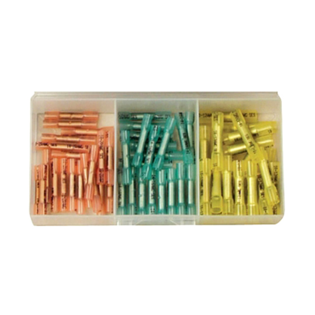 Master Appliance Co 10054 electronic component product image