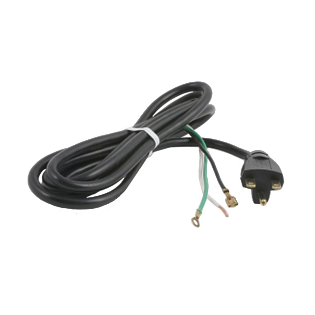 Master Appliance Co 51265 electronic component product image