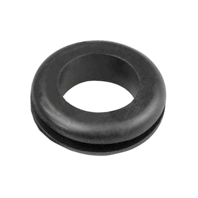 Essentra Components GR3009A electronic component product image