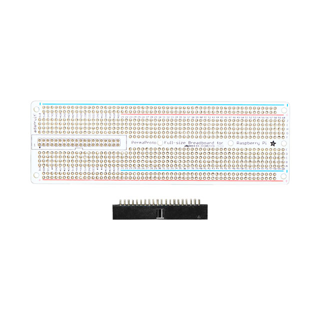 Adafruit Industries LLC 4354 electronic component product image