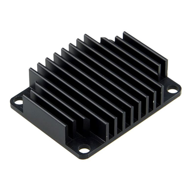 Trenz Electronic GmbH 26921 electronic component product image
