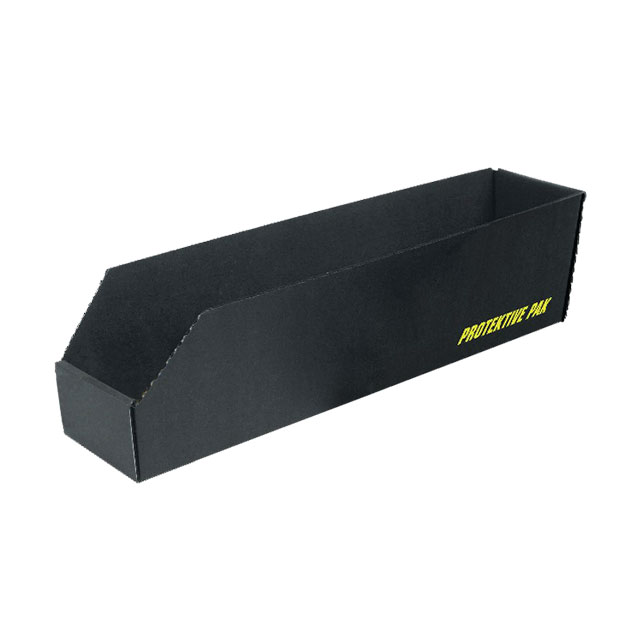 Protektive Pak 37109 electronic component product image