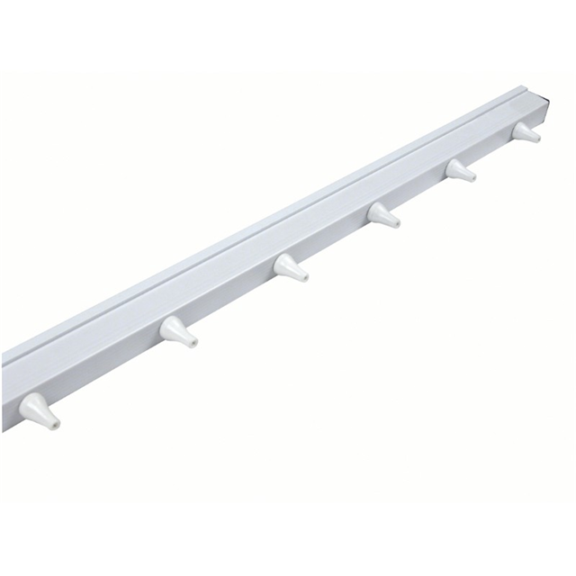 Desco 50906 electronic component product image