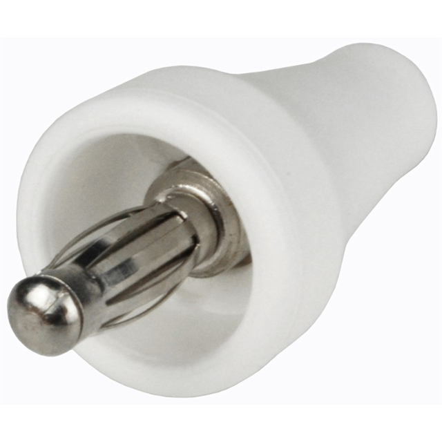 Desco 50951 electronic component product image