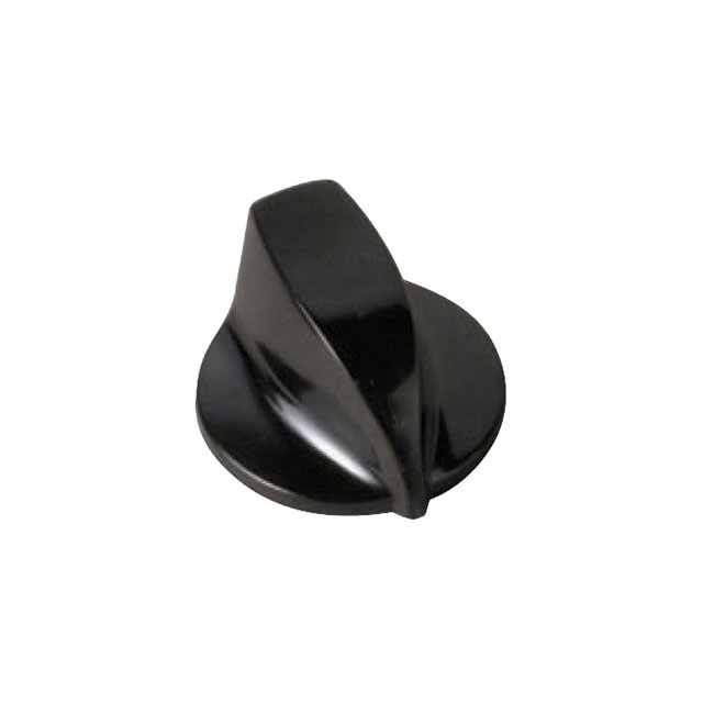 Davies Molding, LLC 1550-A electronic component product image