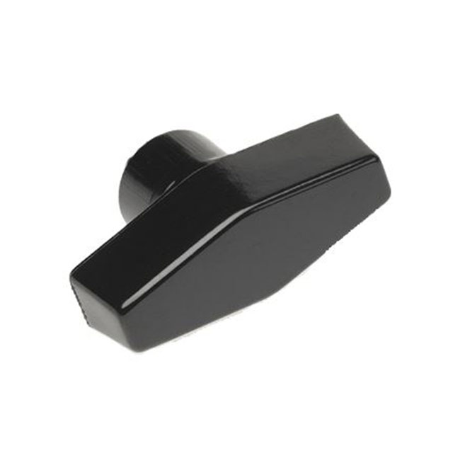 Davies Molding, LLC 3090-H electronic component product image