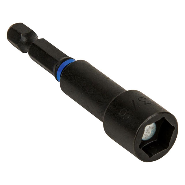 Klein Tools, Inc. 32794 electronic component product image