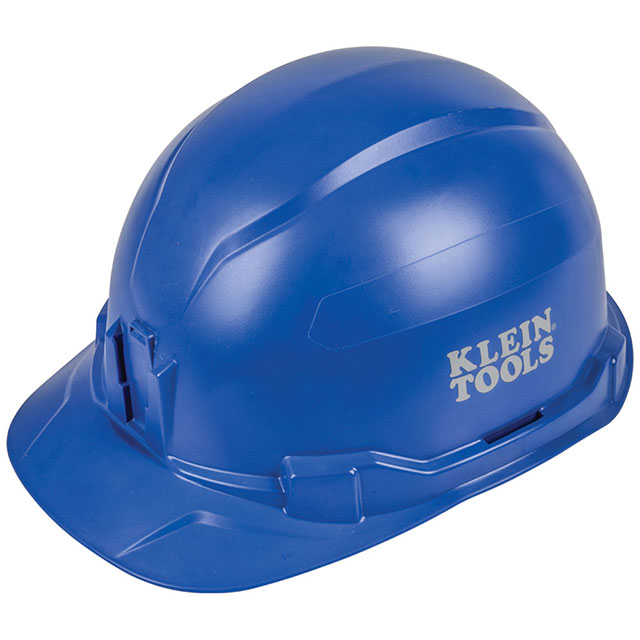 Klein Tools, Inc. 60248 electronic component product image