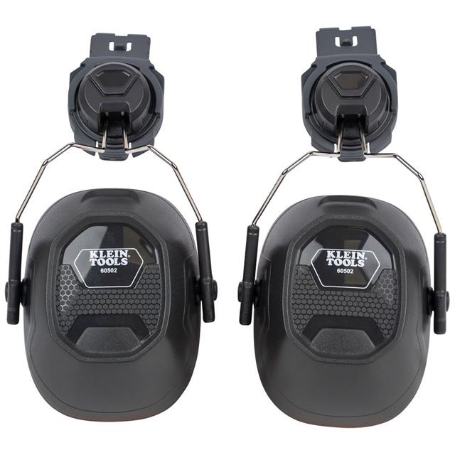 Klein Tools, Inc. 60502 electronic component product image