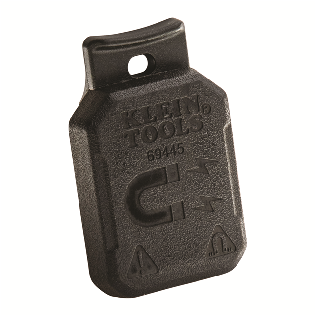 Klein Tools, Inc. 69445 electronic component product image