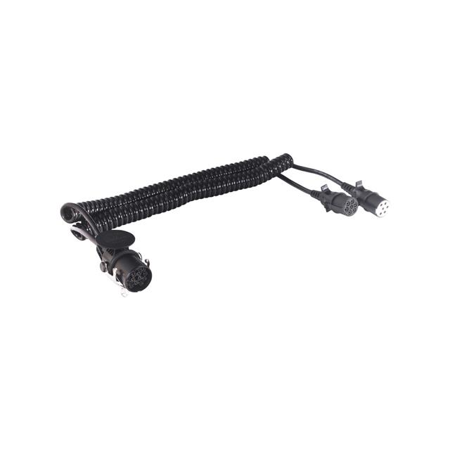Menbers 00555776 electronic component product image