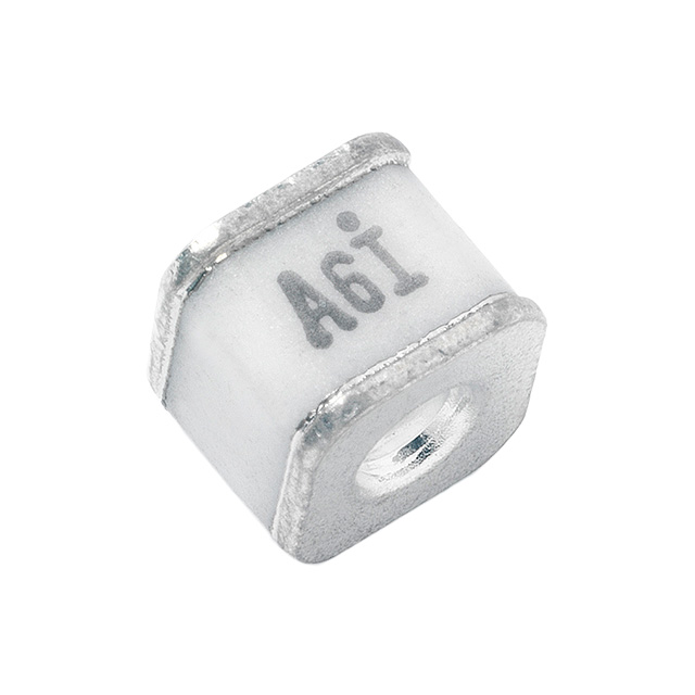 Littelfuse Inc. SH90 electronic component product image
