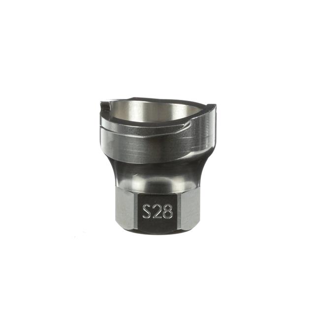 3M 26120 electronic component product image