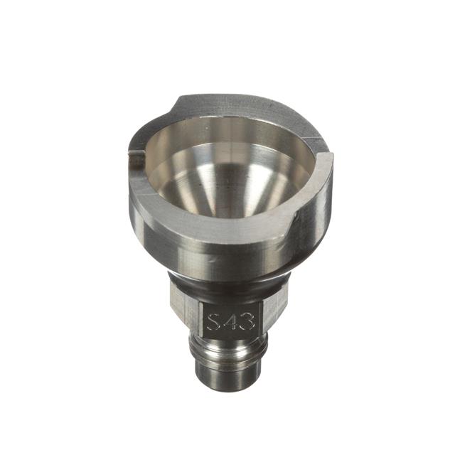 3M 26539 electronic component product image