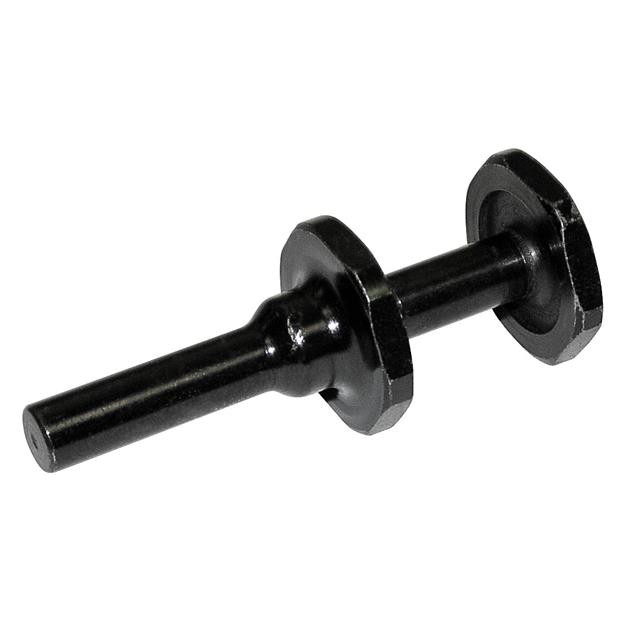 3M 28850 electronic component product image
