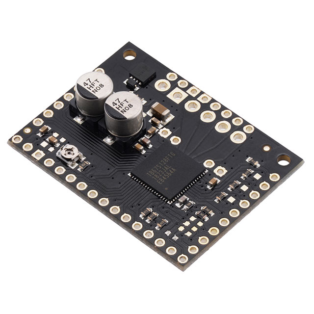 Pololu 2998 electronic component product image