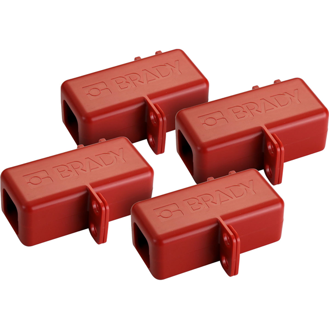 Brady Corporation 150822 electronic component product image