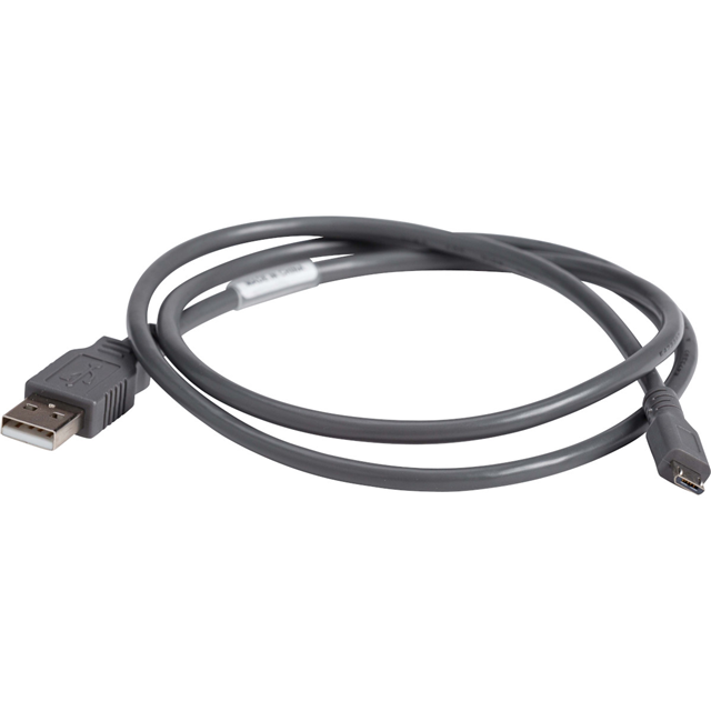 Brady Corporation 151792 electronic component product image
