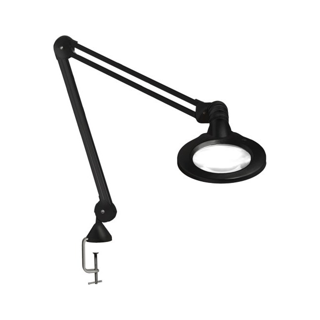 Vision LUXO KFL026027 electronic component product image