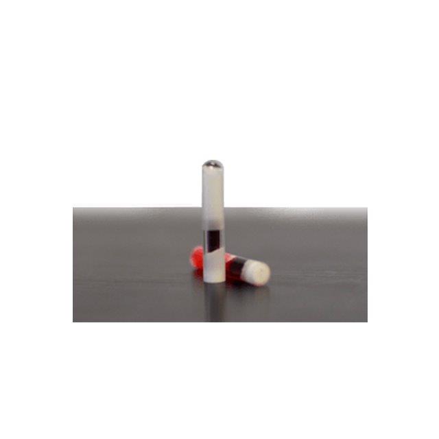 SpotSee 22410 electronic component product image