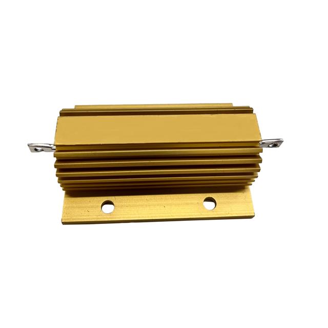 ARCOL HS150 100K J electronic component product image