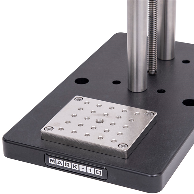 Mark-10 AC1060 electronic component product image