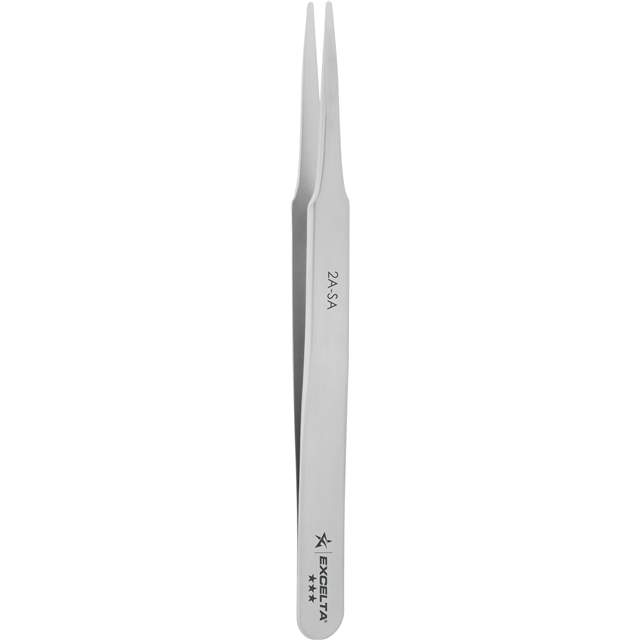 Excelta Corporation 2A-SA electronic component product image