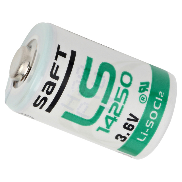 Saft COMP-4-SAFT electronic component product image