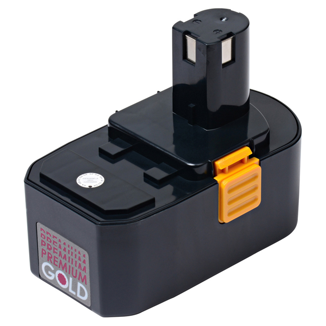 Dantona Industries TOOL-164 electronic component product image