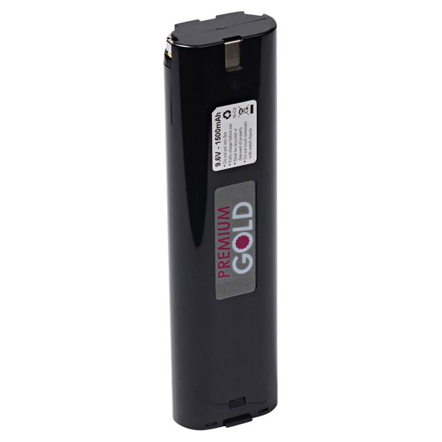 Dantona Industries TOOL-50 electronic component product image